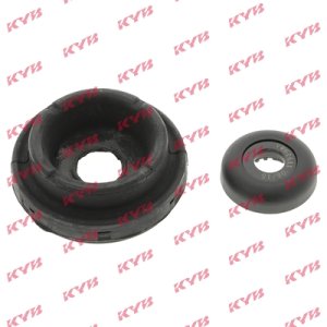 Poduszka amortyzatora KYB SM5451 6N0412331A CHEVROLET P