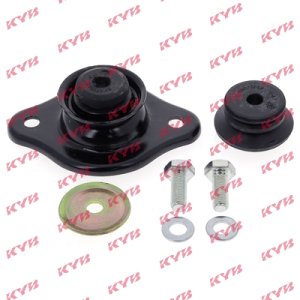 Poduszka amortyzatora KYB SM5452 96456713 CHEVROLET T