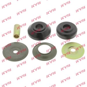 Poduszka amortyzatora KYB SM5453 0K01134799A KIA P