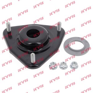 Poduszka amortyzatora KYB SM5461 MR554860 MITSUBISHI P