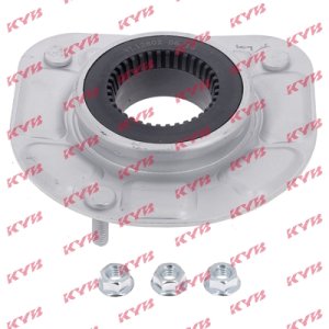 Poduszka amortyzatora KYB SM5475 8634457 VOLVO P