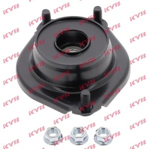 Poduszka amortyzatora KYB SM5478 54610FD000 KIA PL