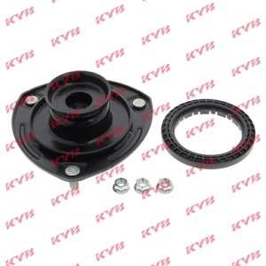 Poduszka amortyzatora KYB SM5539 546102B000 HYUNDAI P
