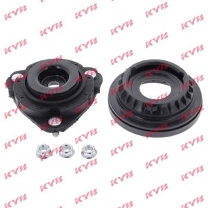 Poduszka amortyzatora KYB SM5581 1480525 FORD P