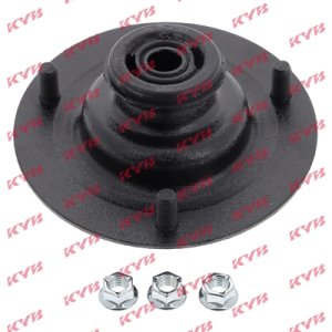 Poduszka amortyzatora KYB SM5596 RPF100123 LAND T