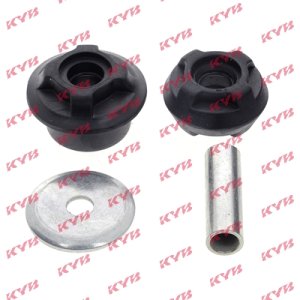 Poduszka amortyzatora KYB SM5597 4825730060 LEXUS T