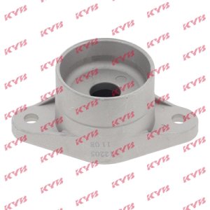 Poduszka amortyzatora KYB SM5617 553303K610 HYUNDAI T