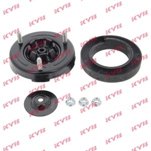 Poduszka amortyzatora KYB SM5618 546303F600 HYUNDAI P