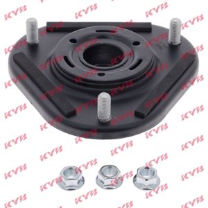 Poduszka amortyzatora KYB SM5639 4860902240 TOYOTA P