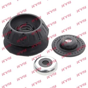 Poduszka amortyzatora KYB SM5641 486190D011 TOYOTA P