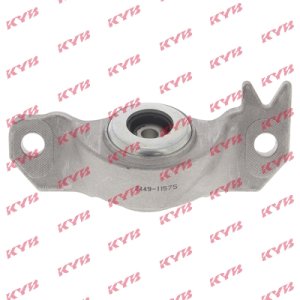 Poduszka amortyzatora KYB SM5651 13242434 OPEL TP