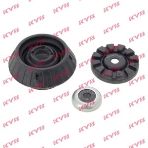 Poduszka amortyzatora KYB SM5654 51726SAA003 HONDA P