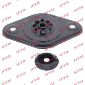 Poduszka amortyzatora KYB SM5656 553111G000 HYUNDAI T