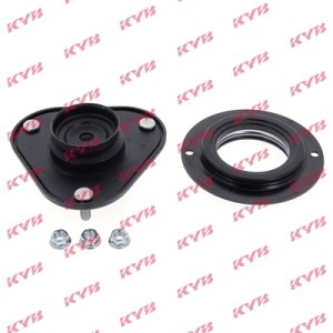 Poduszka amortyzatora KYB SM5658 4860942020 TOYOTA P