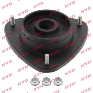 Poduszka amortyzatora KYB SM5664 20320FG011 SUBARU P