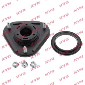 Poduszka amortyzatora KYB SM5665 4860947040 TOYOTA P