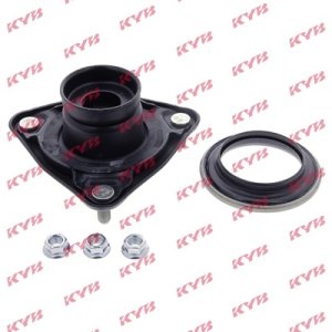 Poduszka amortyzatora KYB SM5668 546102H200 HYUNDAI P