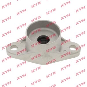 Poduszka amortyzatora KYB SM5669 553302H000 HYUNDAI T
