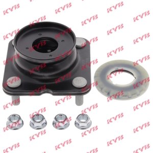 Poduszka amortyzatora KYB SM5692 EG2134380B MAZDA P