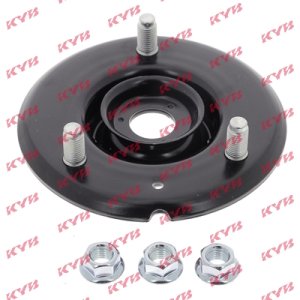 Poduszka amortyzatora KYB SM5698 4171182Z00 NISSAN P