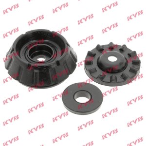 Poduszka amortyzatora KYB SM5731 5461207000 KIA P