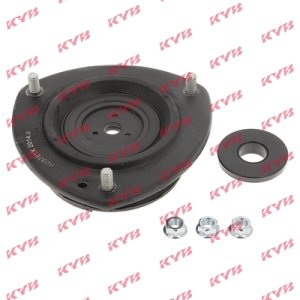 Poduszka amortyzatora KYB SM5740 4171054G10 SUZUKI P