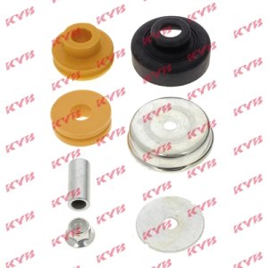 Poduszka amortyzatora KYB SM5752 33506767010 BMW T