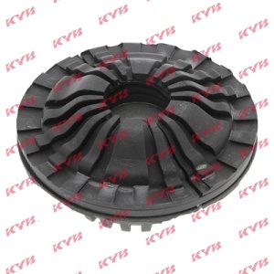 Poduszka amortyzatora KYB SM5784 8K0412377A AUDI P