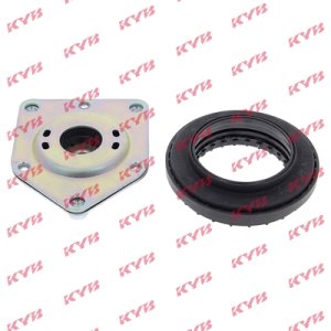 Poduszka amortyzatora KYB SM5785 1693200073 MERCEDES P