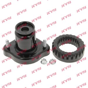 Poduszka amortyzatora KYB SM5788 5085505AD JEEP T