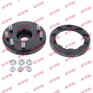 Poduszka amortyzatora KYB SM5789 51675TA0A01 HONDA PL
