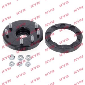 Poduszka amortyzatora KYB SM5790 51676TA0A01 HONDA PP