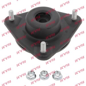 Poduszka amortyzatora KYB SM5792 546102T000 HYUNDAI P