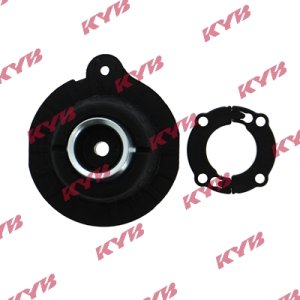 Poduszka amortyzatora KYB SM5813 05168088AA JEEP PL