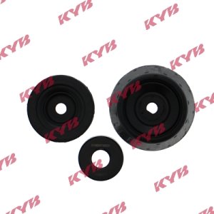 Poduszka amortyzatora KYB SM5819 546111J000 KIA P