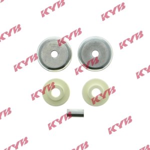 Poduszka amortyzatora KYB SM5835 33526769295 BMW T