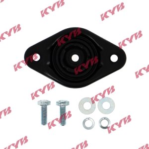 Poduszka amortyzatora KYB SM5850 553303R011 HYUNDAI T
