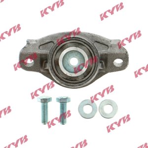 Poduszka amortyzatora KYB SM9925 5Q0513353G AUDI T