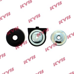 Poduszka amortyzatora KYB SM9942 FORD T