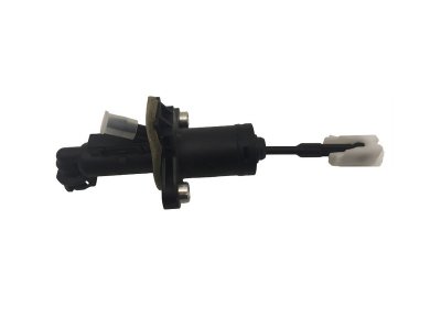 Pompa sprzęgła VAG 6R0721388A 6R0721405A VW POLO 09