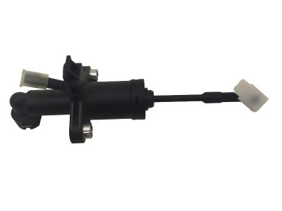 Pompa sprzęgła VAG 6R0721388 6R0721405 VW SEAT SKODA