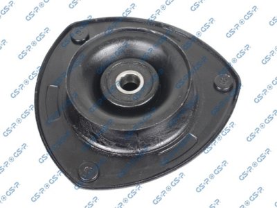 Poduszka amortyzatora GSP 519237 5461037100 HYUNDAI