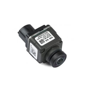 Kamera VAG 5Q0980546A VAG