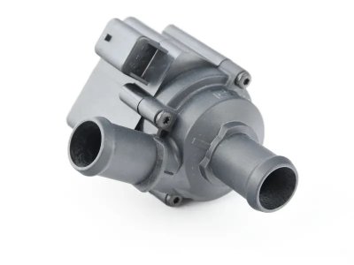 Pompa wody, ogrzewanie postojowe VAG 5Q0965567J 5Q0965561B AUDI SEAT VAG
