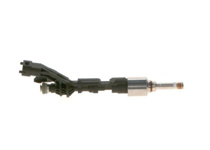 Wtryskiwacz BOSCH 0261500394 1755981 FORD