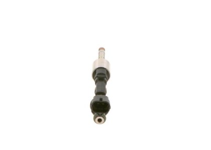 Wtryskiwacz BOSCH 0261500394 1755981 FORD