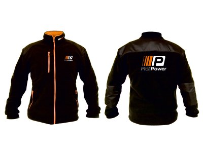 Polar męski xl PROFIAUTO PPU028 