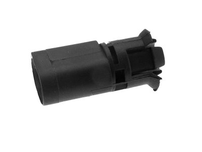 Czujnik temperatury zewnętrznej VAG 1J0919379A AUDI