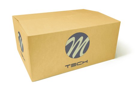 Dioda LED M TECH LB088R 