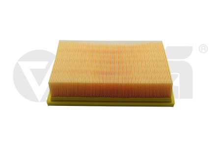 Filtr powietrza VIKA 11290198501 074129620 VAG